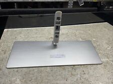 Base piede tv Philips 46pfl7007h12 Casse Interne