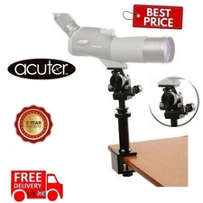 Acuter Micro Supporto per