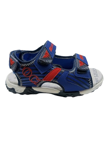 Scarpe sandali bambino - da,