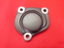 coperchio anteriore sinistro