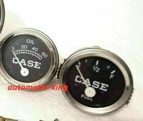 Set pressione olio