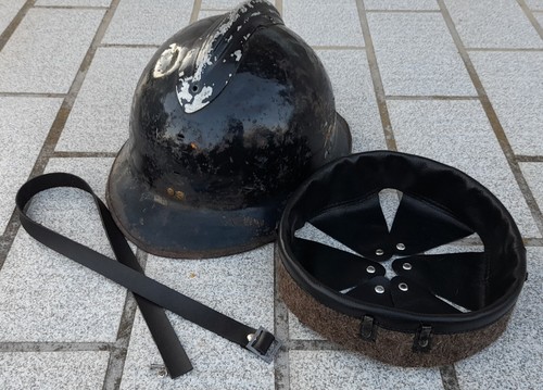 Ww2 coiffe - ww2,