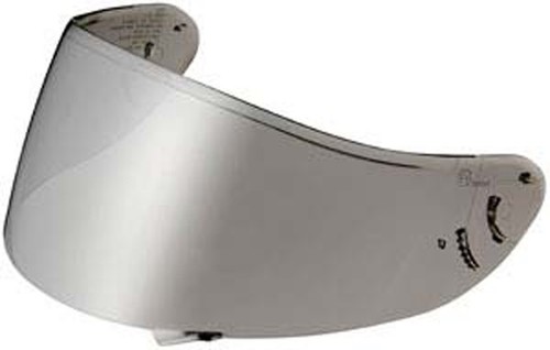 Visiera casco shoei xr1100 - casco,