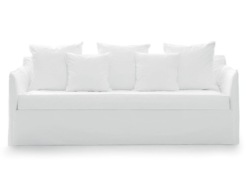 Rivestimento per divano - , letto