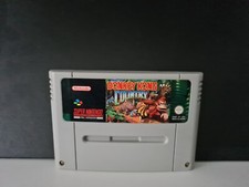 snes games - super nintendo