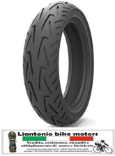 COPERTONE ANTERIORE BEVERLY