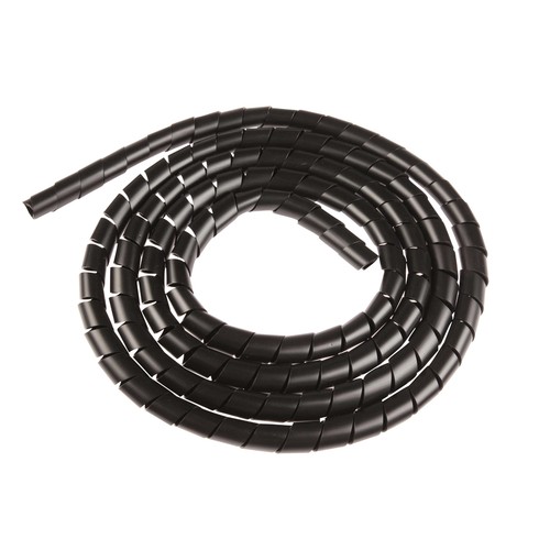 Guaina spirale copri - spirale,
