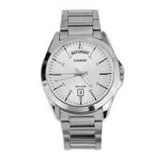 x Orologio Polso CASIO