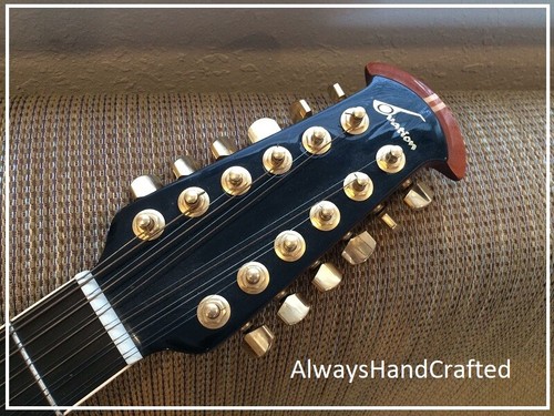 Alwayshandcrafted slotted real - slotted,