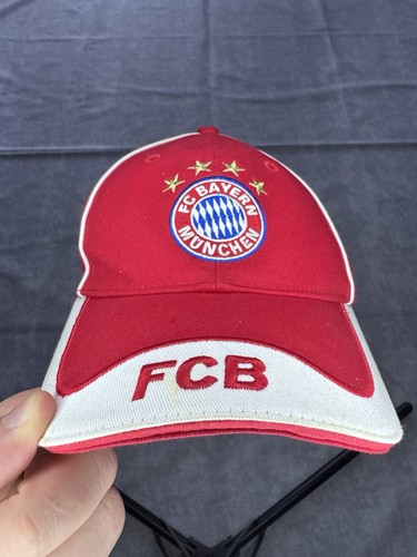 Bayern monaco mario - fc,