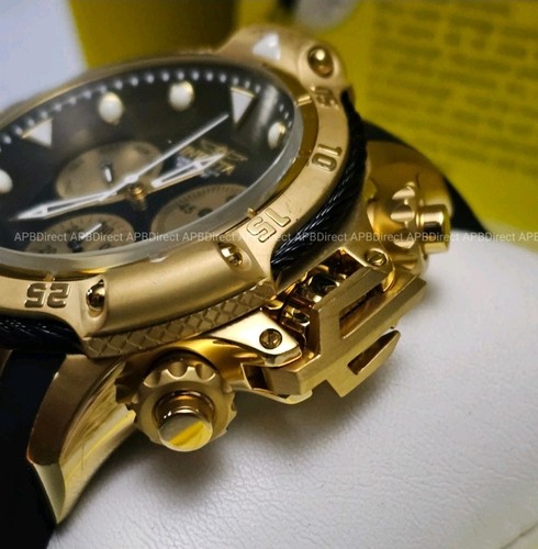 Orologio uomo invicta - invicta,