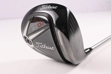 Avvitatore Titleist 915 D2 /