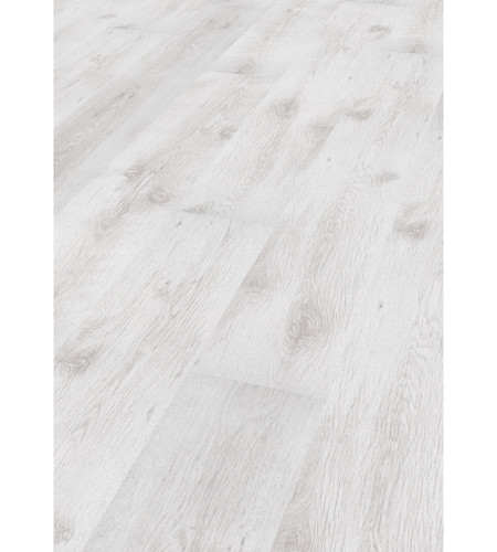 Pavimento laminato rovere - laminato,