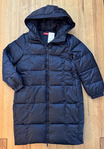 Neu esprit damen - neu,