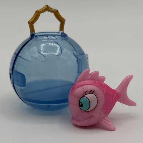 Monster high lagoona blu - lagoona, 1a