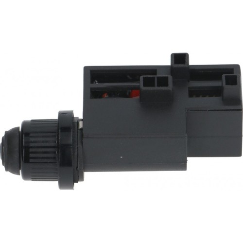 Generatore uscita frytop - 1,