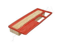 Filtro aria per ALFA