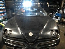 Sedile passeggero ALFA ROMEO