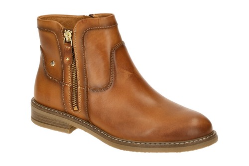 Scarpe pikolinos aldaya - scarpe,