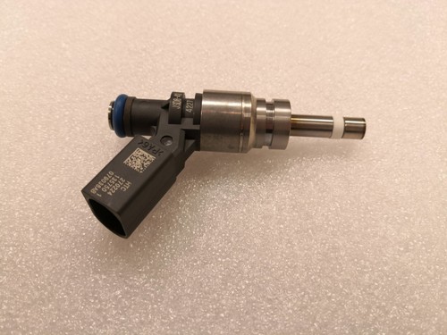 Iniettore oem audi - audi, 4.2l