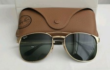 Occhiali da sole Ray-Ban