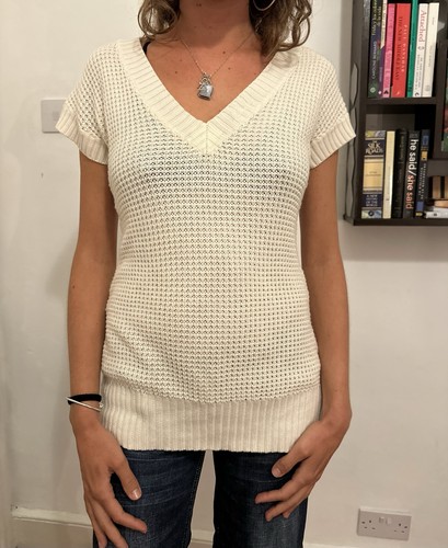 Abito maglione vintage - , guess