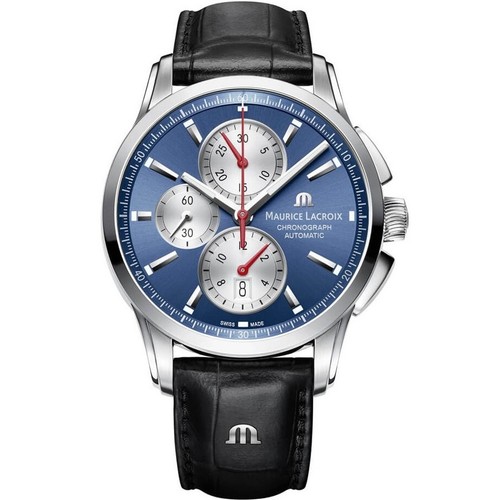 Maurice lacroix pontos - lacroix,