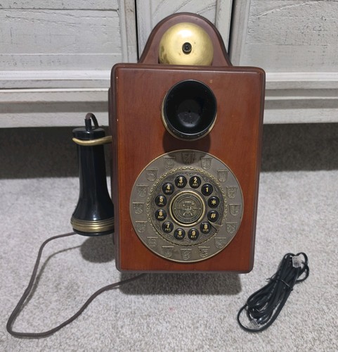 Paramount electronics 1903 - paramount,