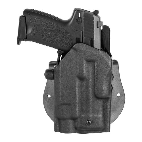 Fondina vega holster vrs8 - vega,
