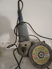 Smerigliatrice Angolare Bosch GWS18-230