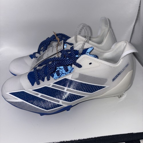 Adidas adizero tacchetti - adidas,