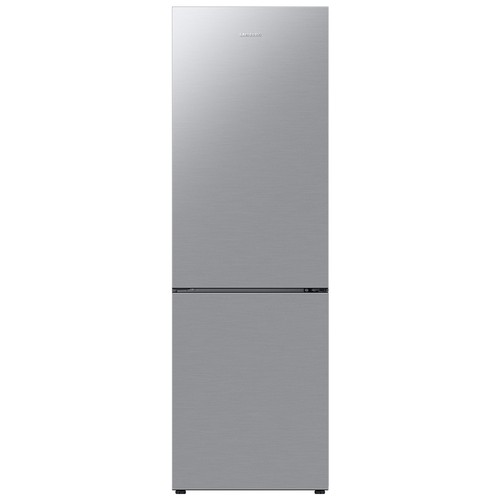 Samsung frigorifero combinato - frigorifero,