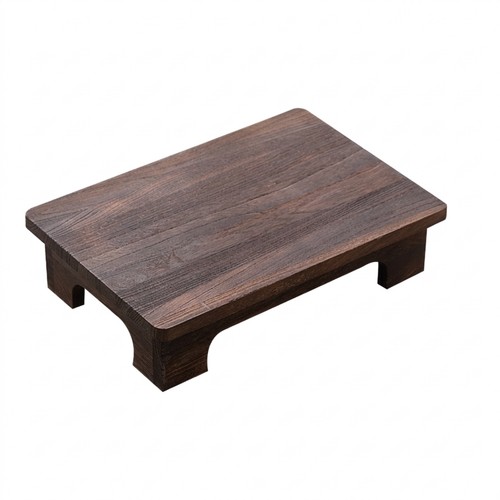 Tavolo tè tatami - da,