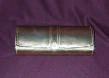 Pochette Donna Da Sera Metallo