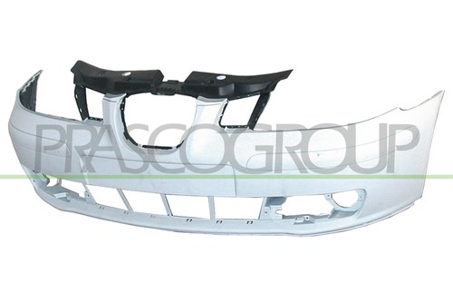 Paraurti st0331001 prasco per - st0331001,