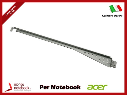 Bracket supporto lcd - lcd, acer