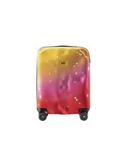 Crash Baggage - Trolley cabina