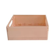 Cestini Contenitori Porta