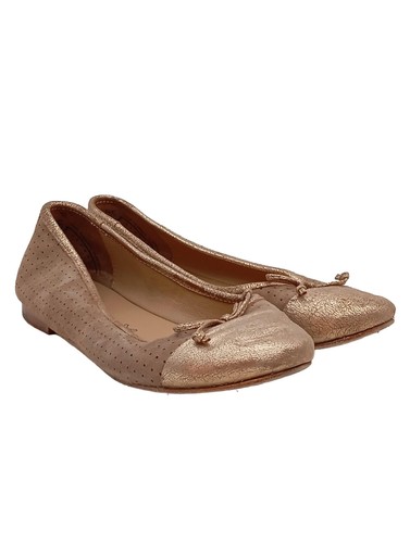Marc ballerine classiche donna - marc,
