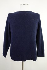 BURBERRY LONDON MAGLIONE UOMO