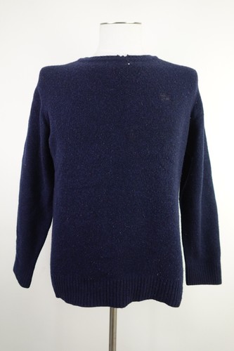 Burberry london maglione uomo - burberry,
