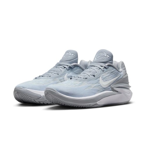 Nike air zoom cut - air, gt