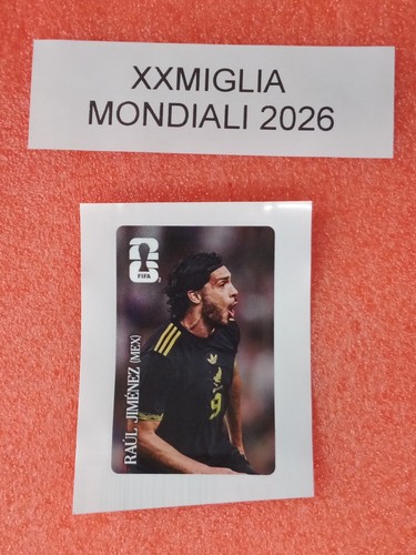 Figurine mancanti mondiali - figurine,