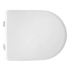 Dianflex - Sedile WC per