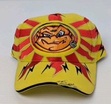 Moto GP Daring Valentino Rossi