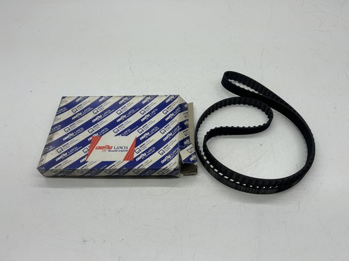 7604580 cinghia - 7604580,