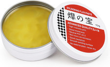 Pasta per Saldature, 10G