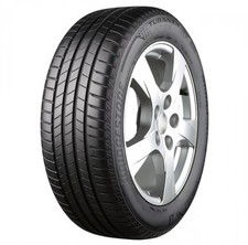 PNEUMATICI GOMME ESTIVE