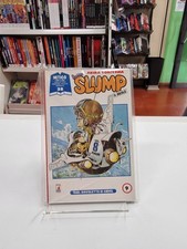 Dr. Slump & Arale #9 - Mitico