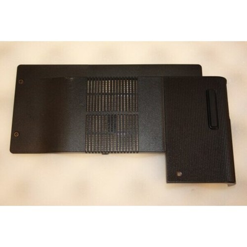 Acer aspire 5000 serie 3000 - acer,